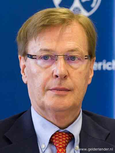 Ruim 30.000 verdachten in Duitse misbruikzaak rond vaders die kinderen ‘uitwisselden’