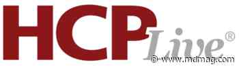 Getting The Most from Medical Conferences | HCPLive - MD Magazine