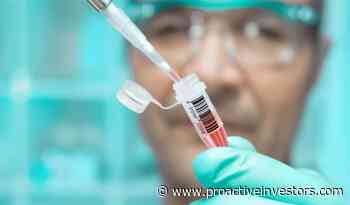 PreveCeutical Medical says successfully designed, screened and shortlisted a panel of smart-siRNA constructs with potent gene silencing activity - Proactive Investors USA & Canada