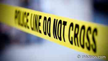 Medical Examiner identifies victims of Sun Prairie crash after fleeing traffic stop - Madison.com