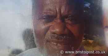 Search underway to find missing man Pedro Tavares