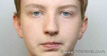 Bristol teen admits raping young girl and sexually abusing a second