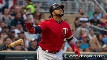 2020 Fantasy Baseball ADP Review: 12 underrated players, including Nelson Cruz and Lance Lynn