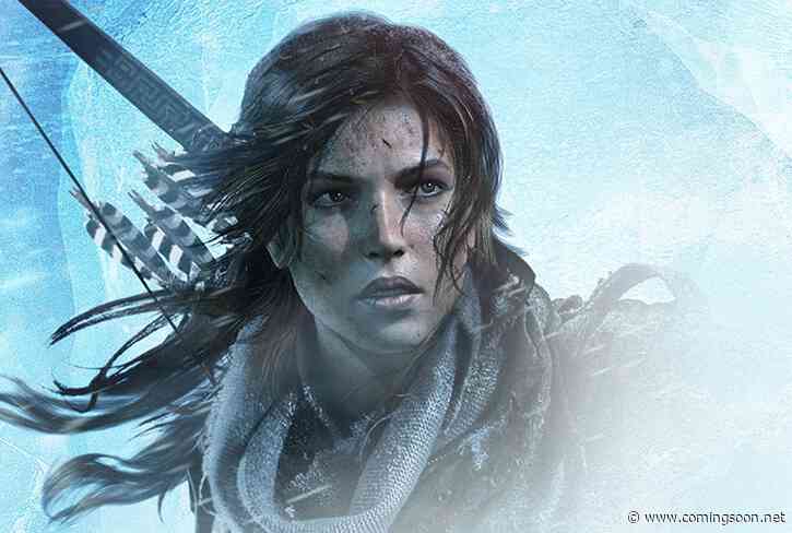 July 2020 Free Games for Playstation Plus and Xbox Live Gold
