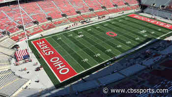 College football's uphill battle with standardized, consistent coronavirus testing procedures for 2020 season