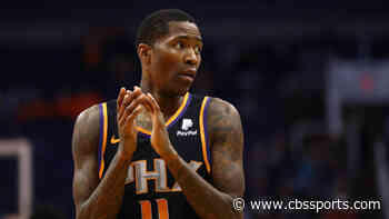 Best available free agents for teams to consider signing before restart of NBA season at Disney bubble