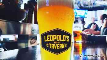 Businesses going cashless may result in overspending, says professor