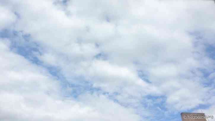 Was vom Tage übrig blieb: Bausimulatoren, Bunker-IPs und Boykott