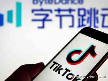 India bans 59 Chinese apps, including TikTok, UC Browser, Weibo, and WeChat