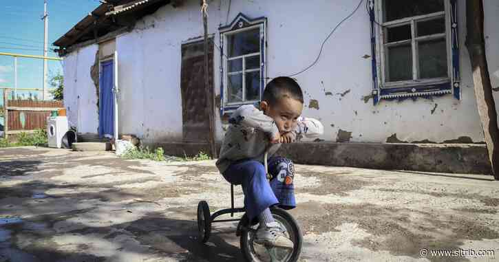 China forces birth control on Uighurs to suppress Muslim population, investigation reveals