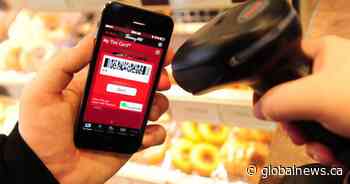 Tim Hortons’ mobile app under investigation for breaking privacy laws