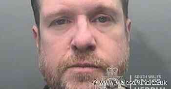 Dentist subjected partner to 'bullying, cowardly and vicious' assaults