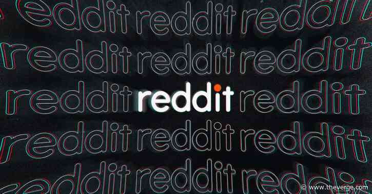 Reddit bans r/The_Donald and r/ChapoTrapHouse as part of a major expansion of its rules