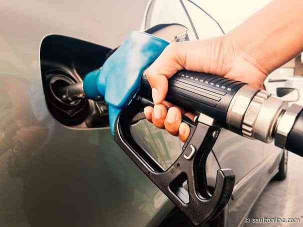 The two family-owned fuel and lubricant distribution businesses move forward together