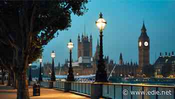 Policy wishlist: What does the UK's green economy want from the coronavirus recovery package?