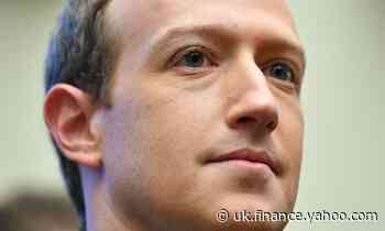 How hate speech campaigners found Facebook's weak spot