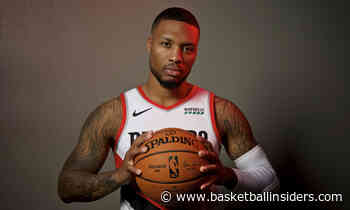 NBA Daily: The Return – 6 Situations – Northwest Division