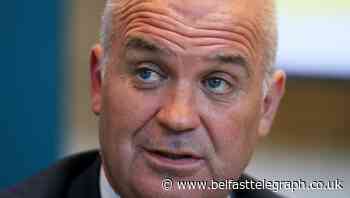 Covid-19 cases on the increase in Ireland