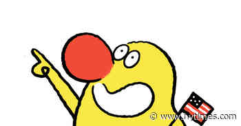 What to Do This Week