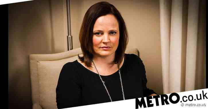 I’ll Be Gone in the Dark: Who is Michelle McNamara and did she find Golden State Killer?