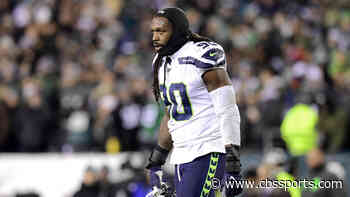 Jadeveon Clowney, Cowboys rumors: Pro Bowl pass rusher currently 'not in the plan' for a variety of reasons