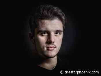 ’A work in progress’: Injured Broncos player continues rehab after lockdown