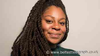 Candice Carty-Williams named first black woman to win top book prize