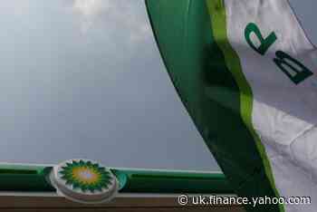 BP sells petrochemicals business to Sir Jim Ratcliffe’s Ineos for £4bn