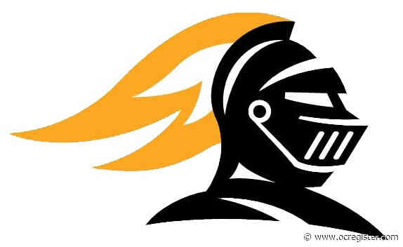 Spring wrap-up Q&A: Foothill track coach hopes athletes learn to ‘never take things for granted’