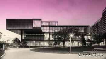 Sask. businesses and services exercise caution as reopening Phase 4.2 begins