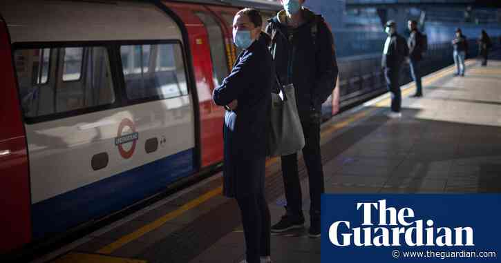 Watchdogs warn pharmacies not to hike price of face masks