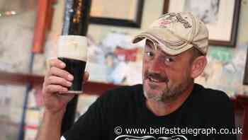 Pints pulled again in Ireland’s pubs