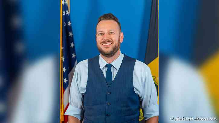 Mayor Bill Peduto Appoints New City Planning Director