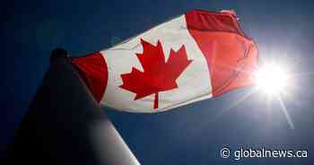 Canada Day in Edmonton: What to do and how to celebrate safely amid COVID-19