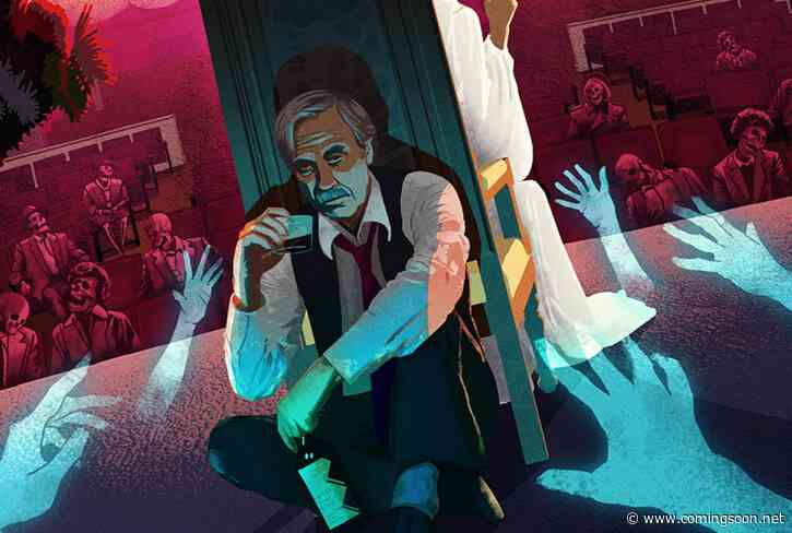New to Stream: Arrow Video Channel’s July 2020 Lineup