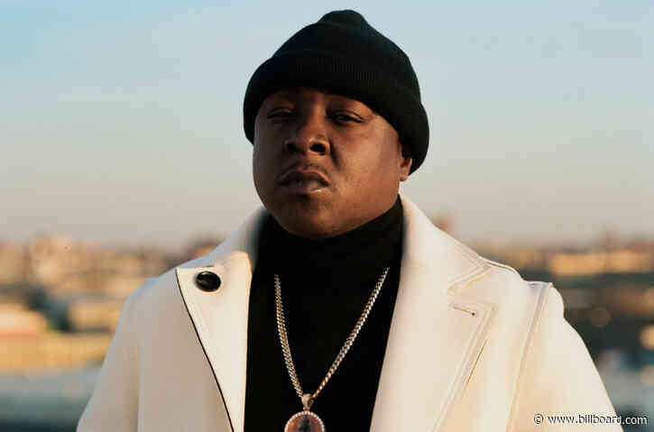 Here’s How to Watch the Jadakiss & Fabolous ‘Verzuz’ Battle