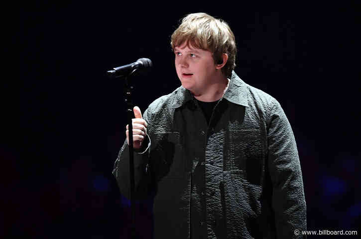 BRIT Awards, Usually Held in February, Pushed Back to May 2021