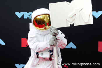 MTV Video Music Awards to Take Place in Brooklyn With Governor Cuomo’s OK