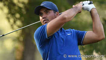 2020 Rocket Mortgage Classic Fantasy golf rankings, expert picks: Avoid Bubba Watson, back Jason Day