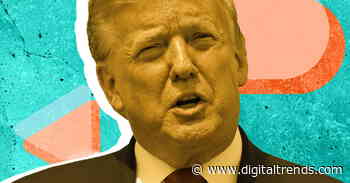 Reddit shuts down The_Donald under new policies against hate speech