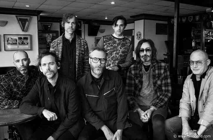 The National, Mac Demarco, El-P & More Pitch In ’00s Covers for ‘Save Stereogum’ Fundraiser