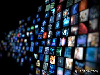 Watch: Marketers and networks debate the upfronts