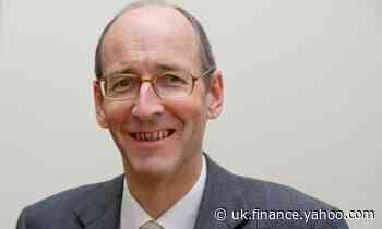 Has CMA been put back in its box after Tyrie's exit? That's how it looks