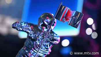 The VMAs Are Returning To Barclays Center — And Hitting All Five Boroughs In New York City