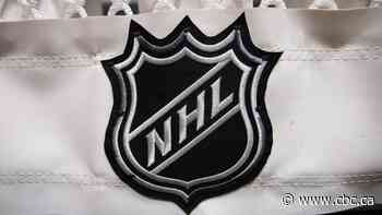 NHL says 26 players have tested positive for coronavirus since June 8