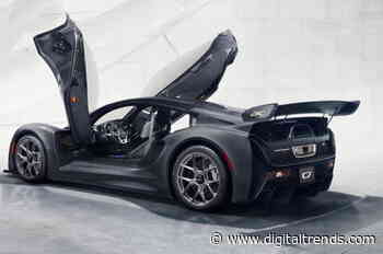 Starbucks pulls social media advertising and more | Digital Trends Live