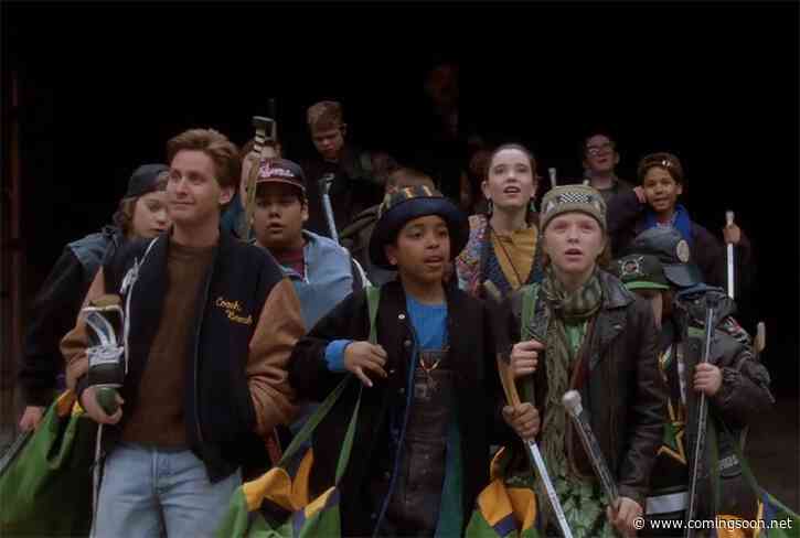 Disney+’s Summer Movie Nights to Feature Original Movies & Blockbuster Hits