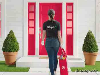 Watch the newest commercials on TV from Lysol, Target, Jack in the Box and more