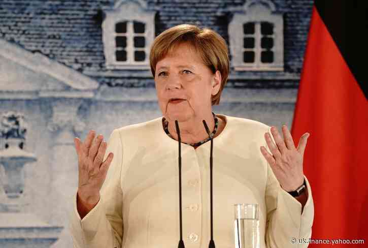 German government agrees compensation for utilities over hard coal phase-out