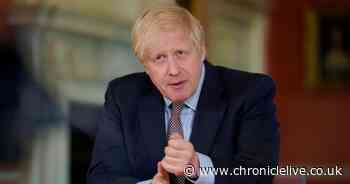 100 days of lockdown: Every key event in Britain's coronavirus journey